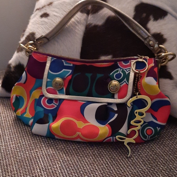 Bag - Picture 4 of 4